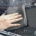 Thickened Magic Cleaning Cloth