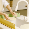 Aqua Water Block Barrier
