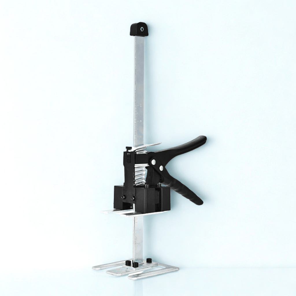 Multipurpose Adjustable Lifter Tool(Capacity 70Kg)