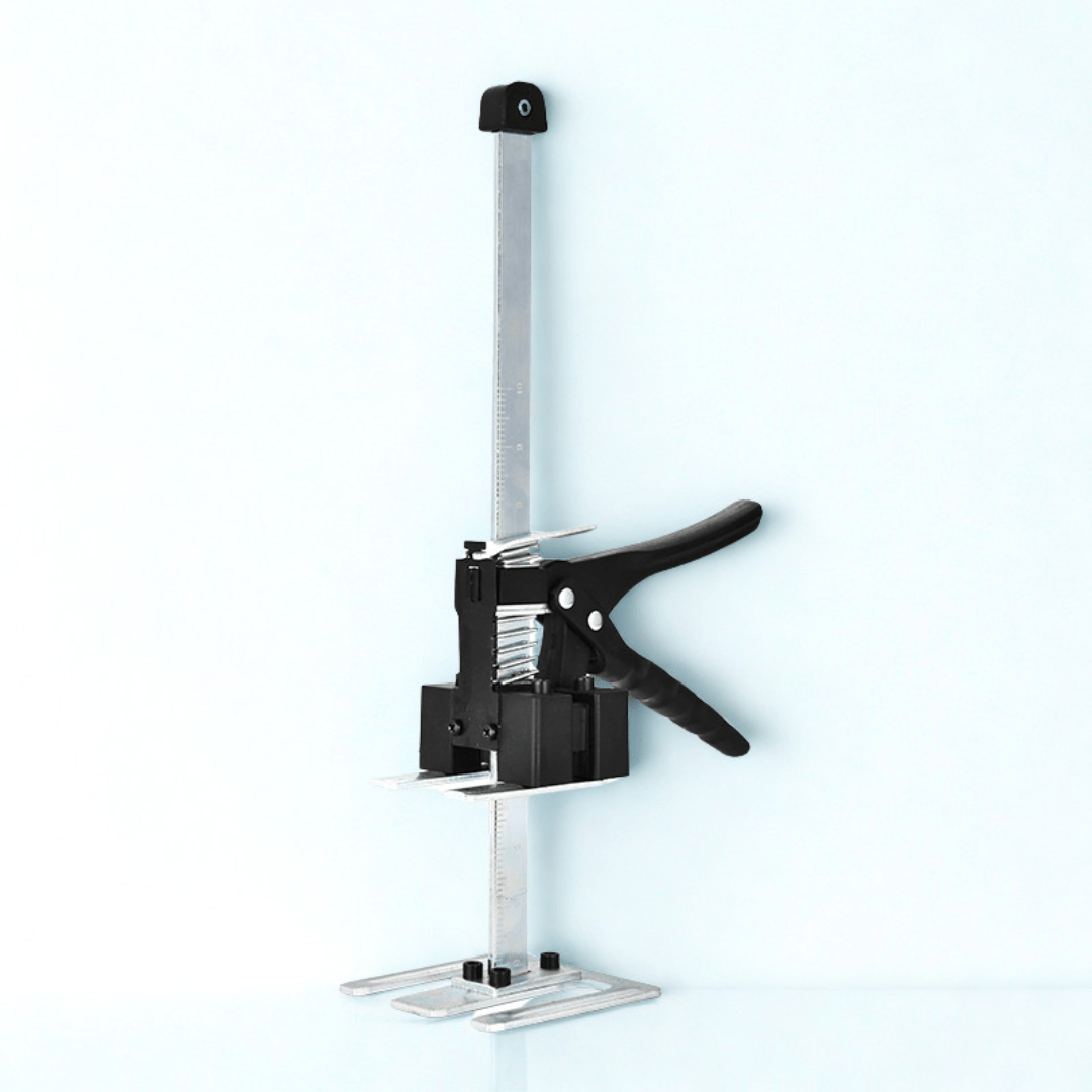 Multipurpose Adjustable Lifter Tool(Capacity 70Kg)