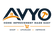 Avyo (deepak) - Home