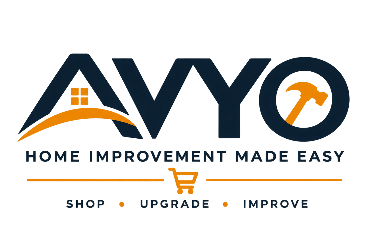 Avyo (deepak)